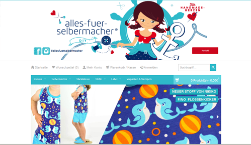 alles-fuer-selbermacher
