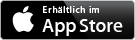 vion/now for iPhone