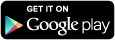 vion/now for Android