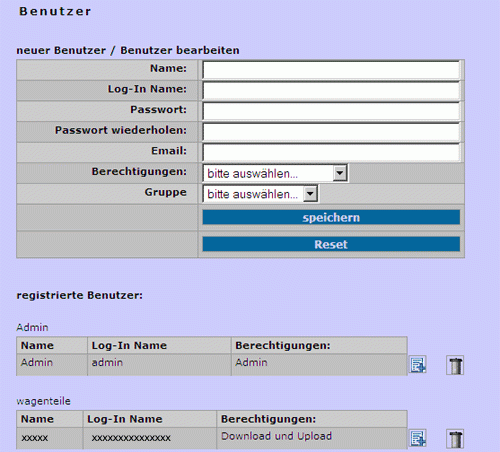 datenportal